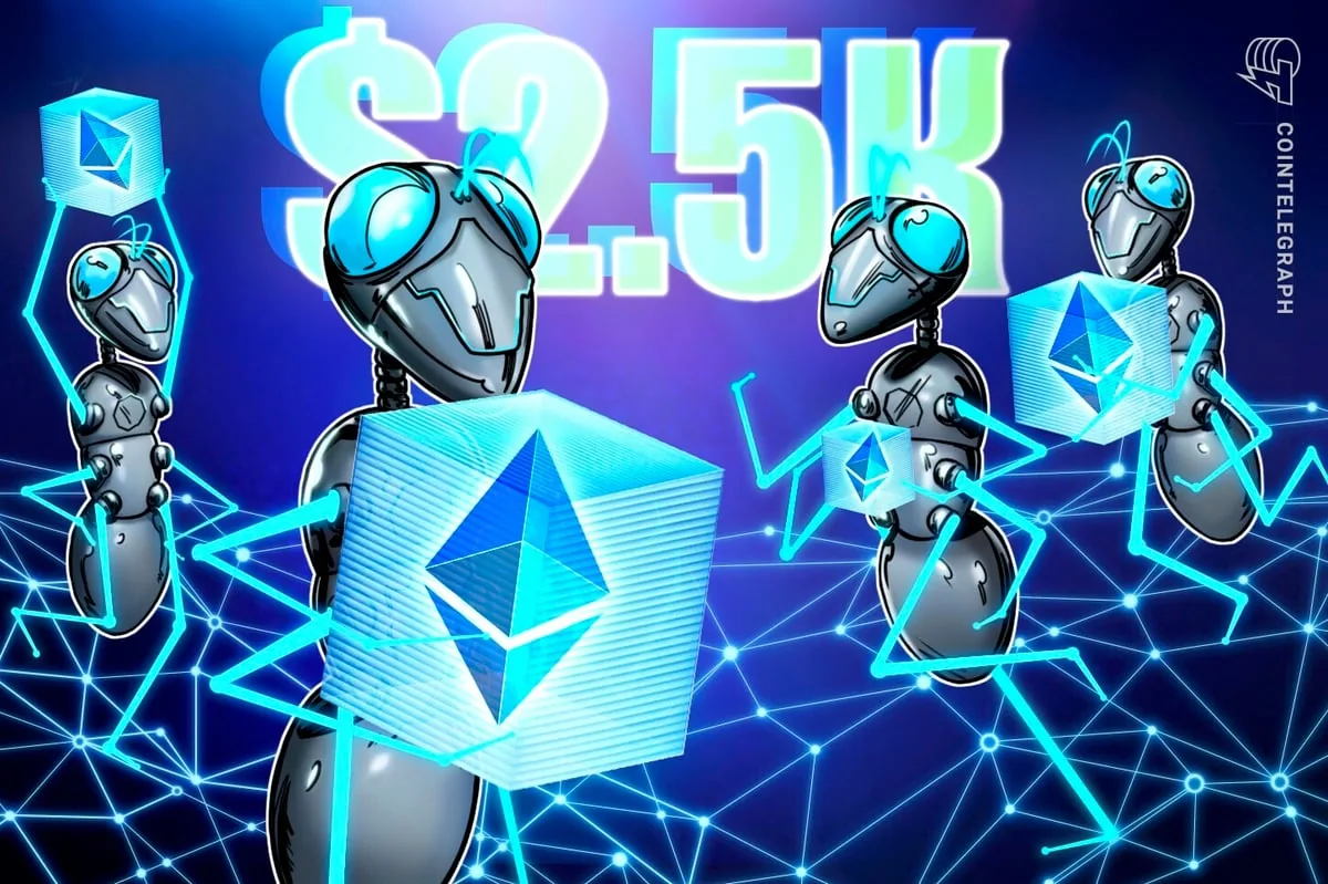 Hero background