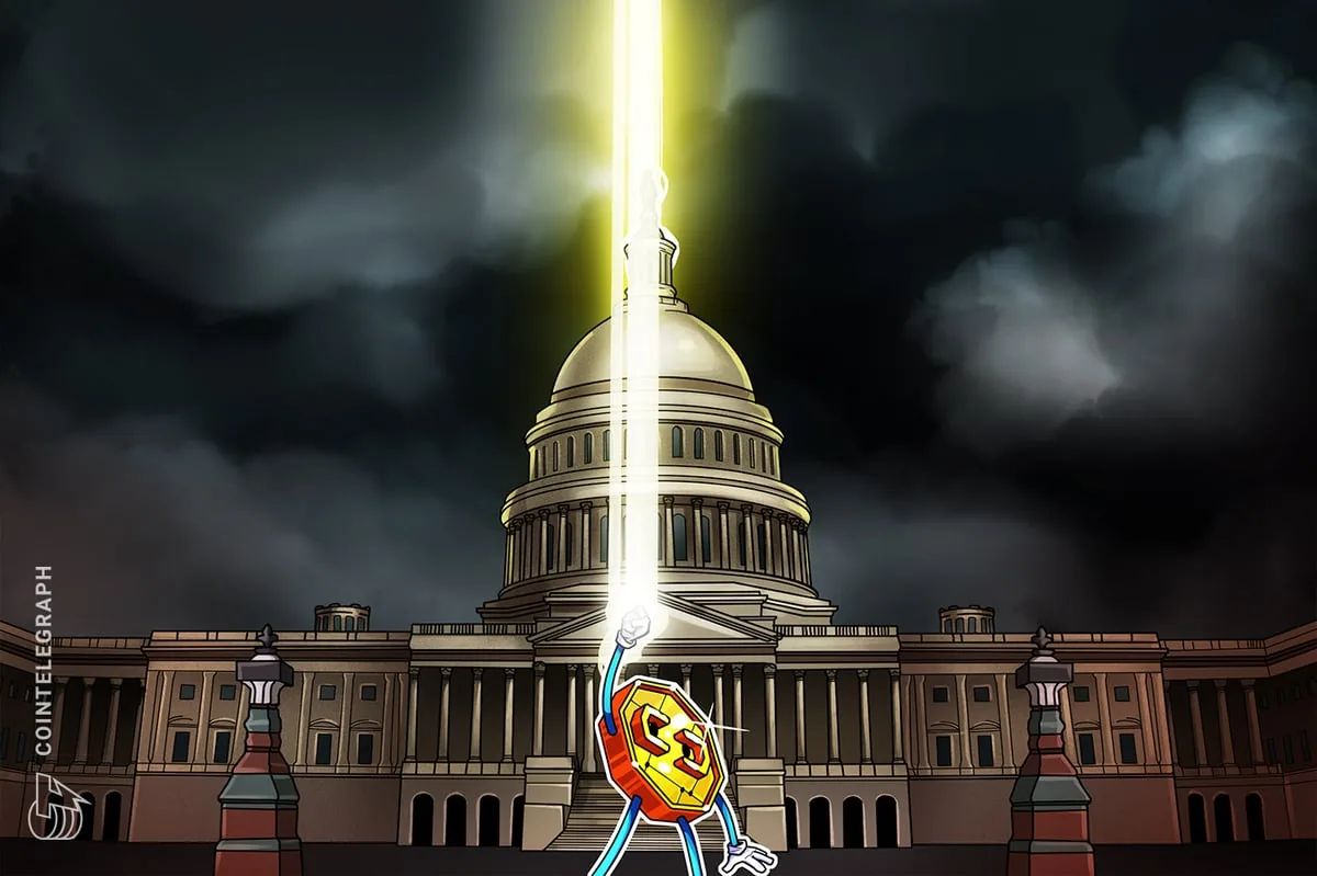 Hero background